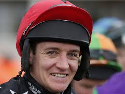 Barry Geraghty pronto al rientro, inizia il nuovo corso McManus