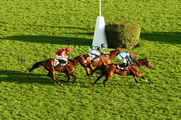 Auteuil. La super domenica parigina incorona il campionissimo Milord Thomas. So French a sorpresa nel Gillois, Chimere Du Berlais stravolge il Cambaceres