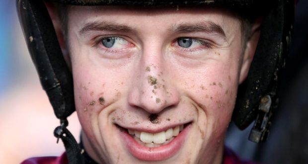 Cheltenham Gold Cup. Bryan Cooper ad un bivio, Don Cossack o Don Poli?