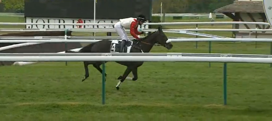 FRANCIA. Ultimo convegno ad Auteuil con il tradizionale Prix Rigoletto, listed sullo steeple chase nella quale cerca risalto la femmina allenata da Hector de Lageneste e Guillaume Macaire Thrilling, contro Amour du Mathan, Je Deviens Moi e Royalclety