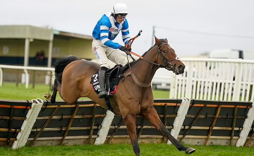 INGHILTERRA. Sabato a Wincanton c’è il Kingwell Hurdle di Gr2, mini finestra sul Champion Hurdle. Alcuni vincitori di questa corsa in passato si sono imposti a Cheltenham, mai come quest’anno corsa tabù. In pista First Street, Knappers Hill, e I Like To Move It