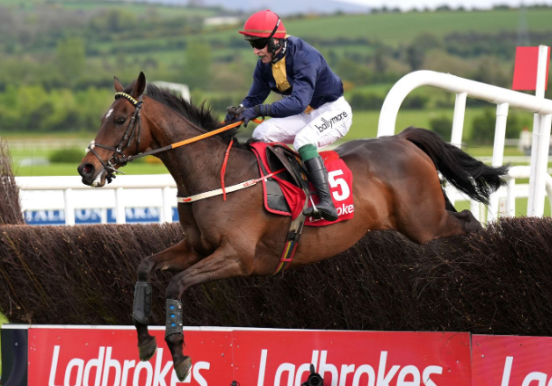 IRLANDA. Fastorslow rompe l’incantesimo. L’allievo di Martin Brassil sconfigge per il secondo anno consecutivo il campionissimo Galopin des Champs nella Punchestown Gold Cup. Ok Dancing City, nel primo atto si conferma Mystical Power